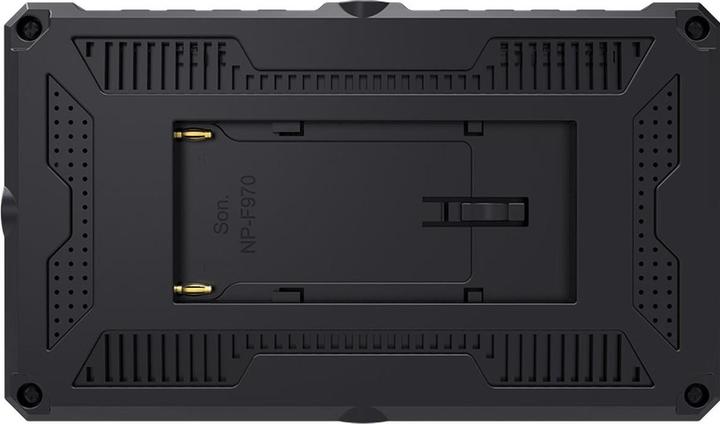 Actual product image Feelworld F6 (5.70", 4K)