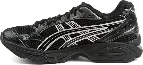 Actual product image ASICS Performance 4783735 (36)