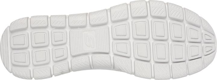 Produktbild Skechers Track - Ripkent 232399-LTGY - 42,5 (42.5)