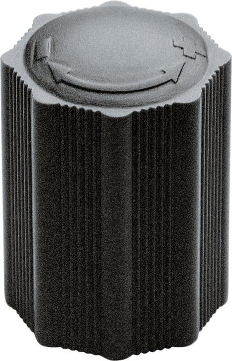 Image du produit K&M 18900 Support de clavier avec tablette