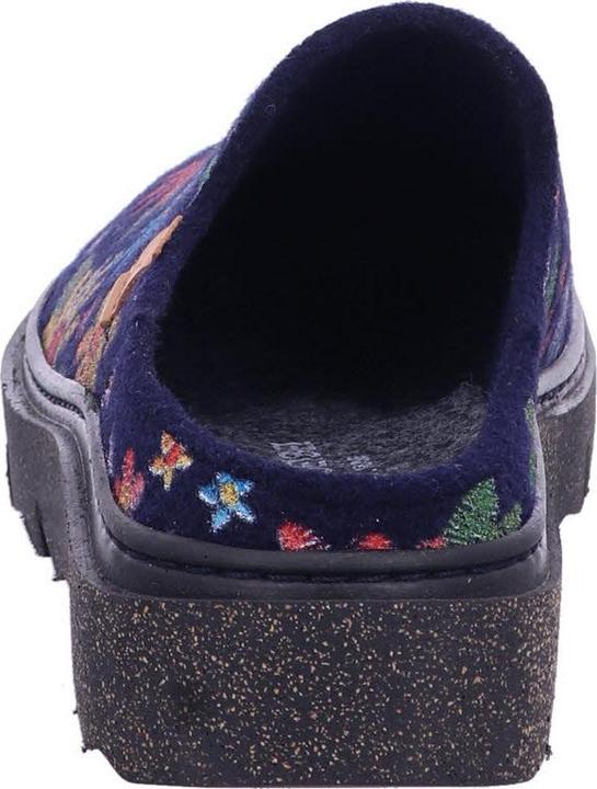 Produktbild Josef Seibel 53001-TE979 (38)