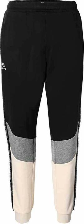 Kappa Idole Active (S)