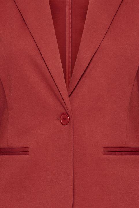 Image du produit Ichi Kate (XS)