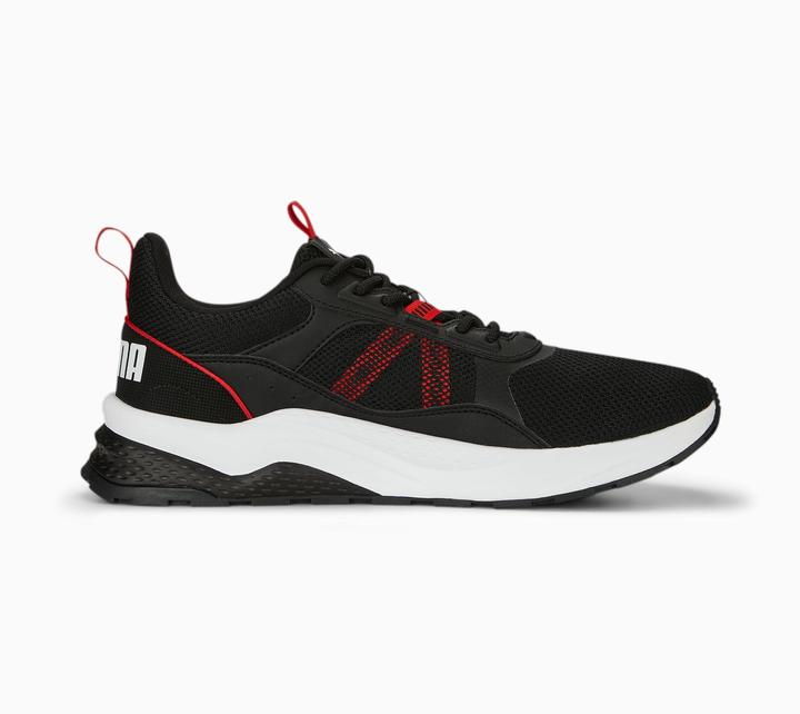 Image du produit Puma 389213 03 41 (41)