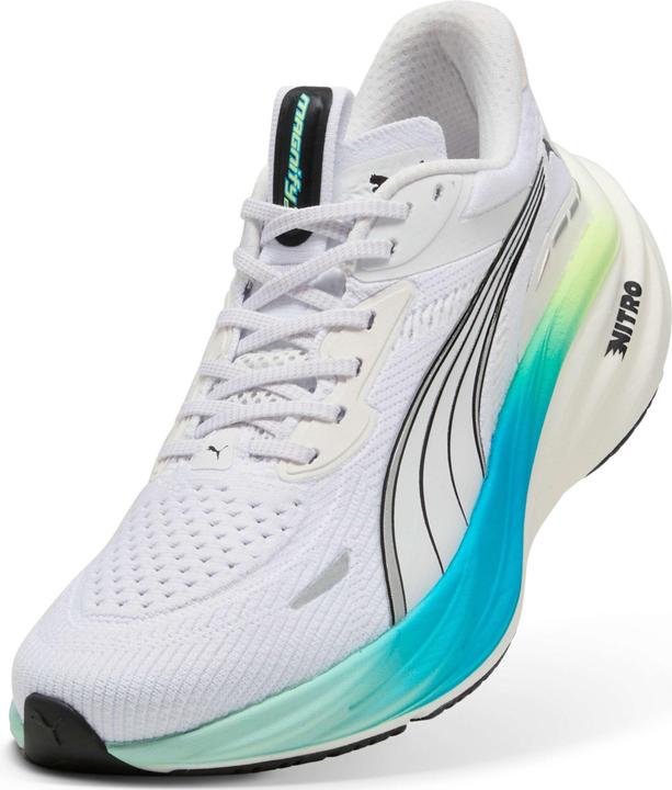 Actual product image Puma Magnify Nitro 3 (39)