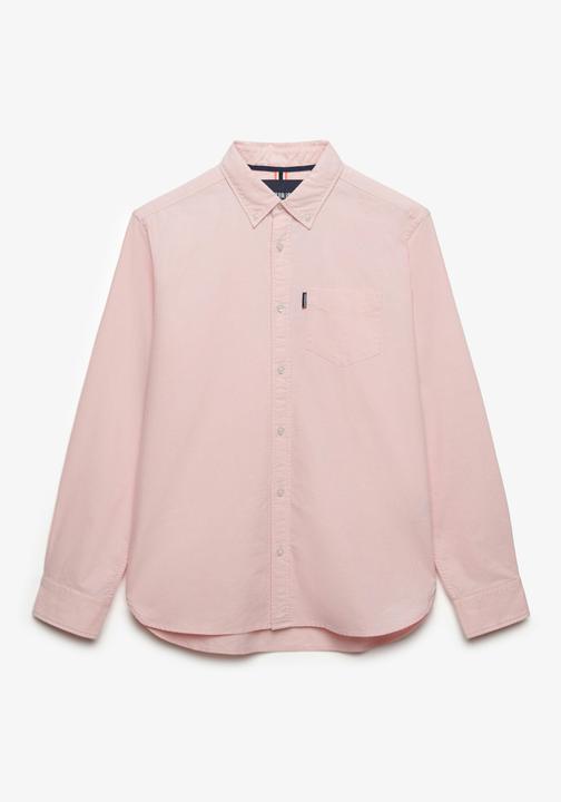 Immagine prodotto Superdry Oxford (XL)