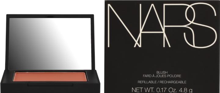 Immagine prodotto NARS Cosmetics Blush amour (Fervore)