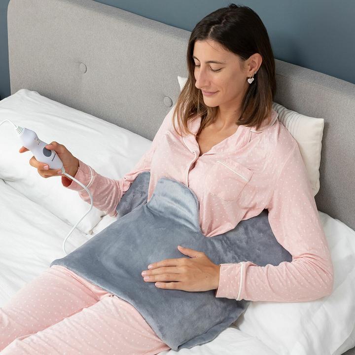 Actual product image InnovaGoods Sholkad (60 x 45 cm)