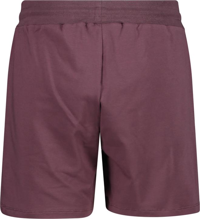 Produktbild CMP Campagnolo Bermuda (S)