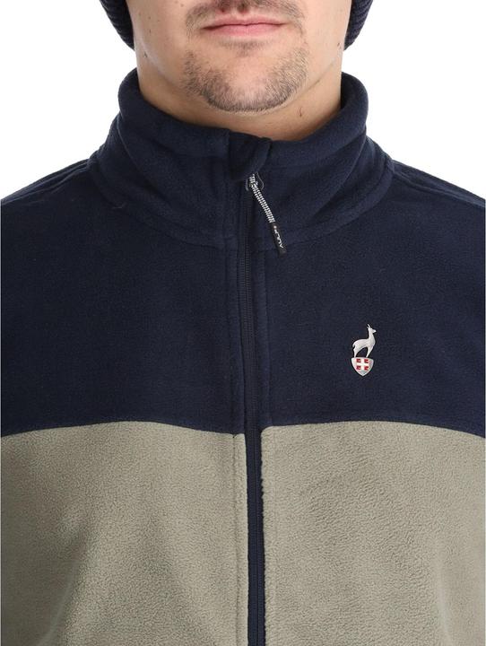 Actual product image Aulp Volvi (L)