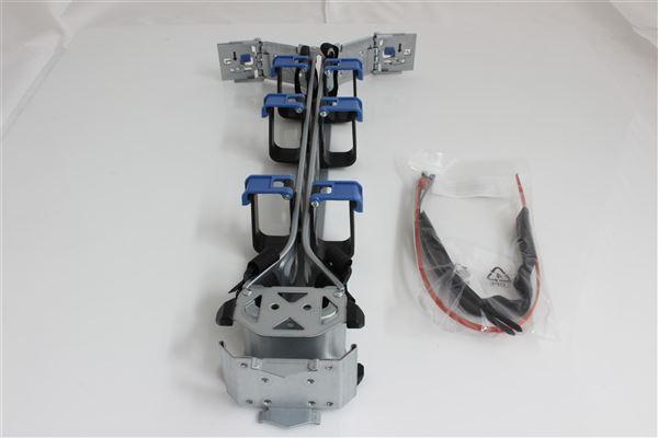 Immagine prodotto HPE BRACCIO PORTACAVI PER PROLIANT DL380 G8