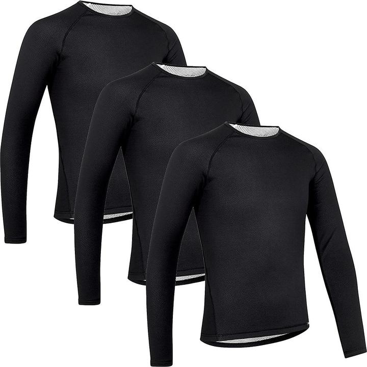 Actual product image GripGrab Ride (M)