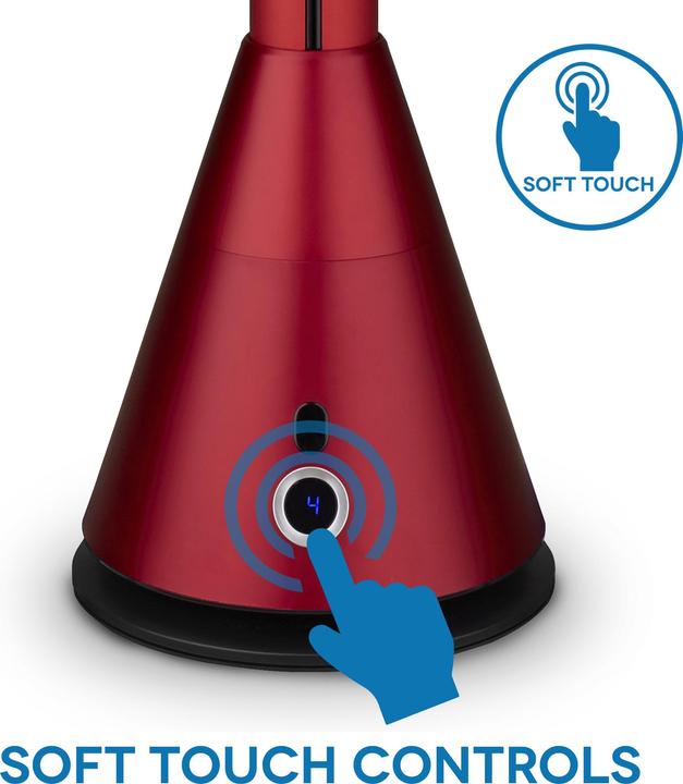 Produktbild Argo Oniro tower - Ventilator (56 dB)