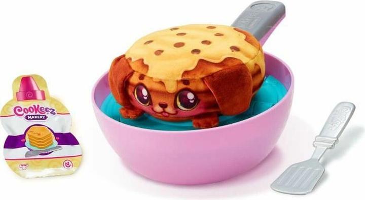 Image du produit Cookeez makery Pancake Treatz