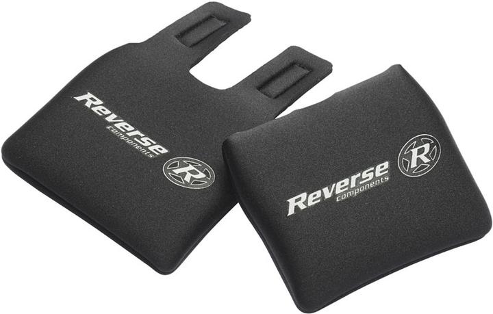 Produktbild Reverse Pedal Pocket Set