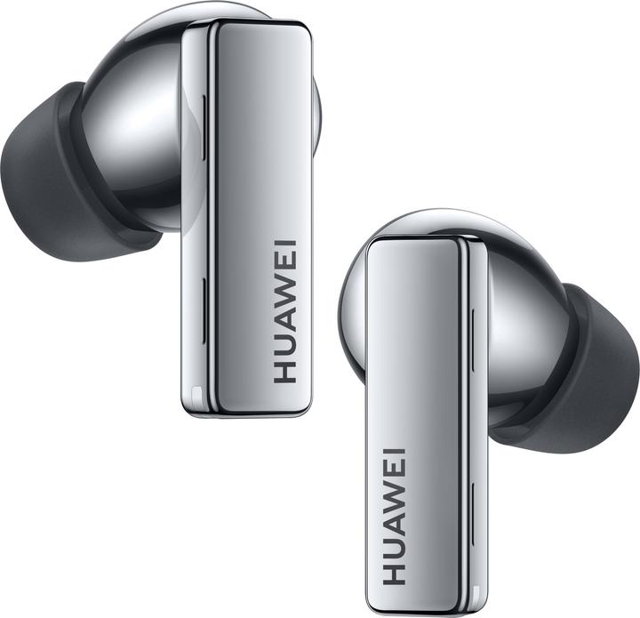 Actual product image Huawei Freebuds Pro (ANC, 30 h, Wireless)