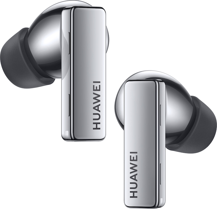 Produktbild Huawei Freebuds Pro (ANC, 30 h, Kabellos)