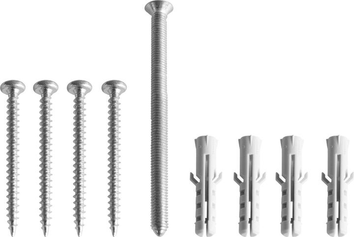 Image du produit Burg Wächter Türschloss (Bluetooth, Smartphone)