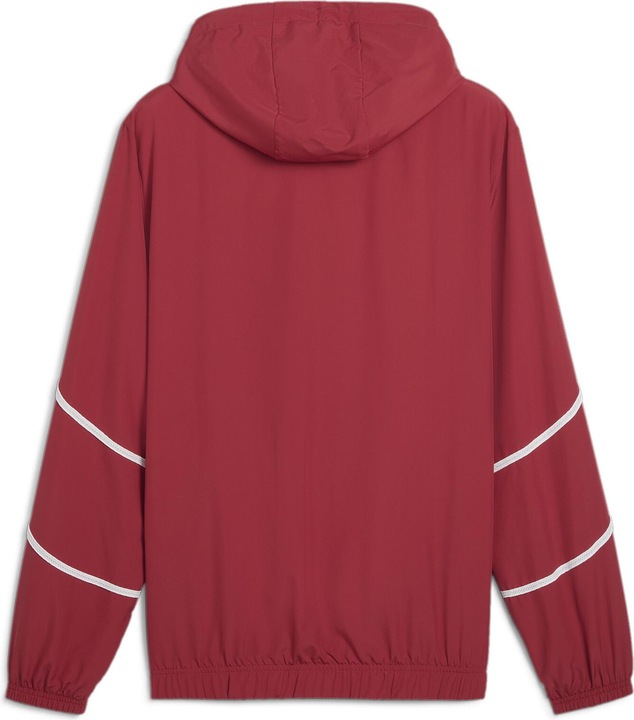 Immagine prodotto Puma Giacca RBL Prematch Woven (M)