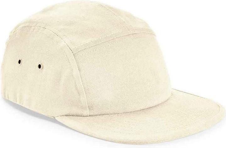 Actual product image Beechfield Baseball cap (One size)