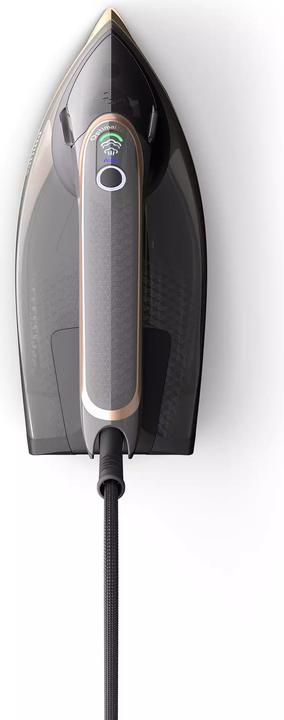 Produktbild Philips Bügeleisen DST8041/80 (3000 W, 260 g/min)