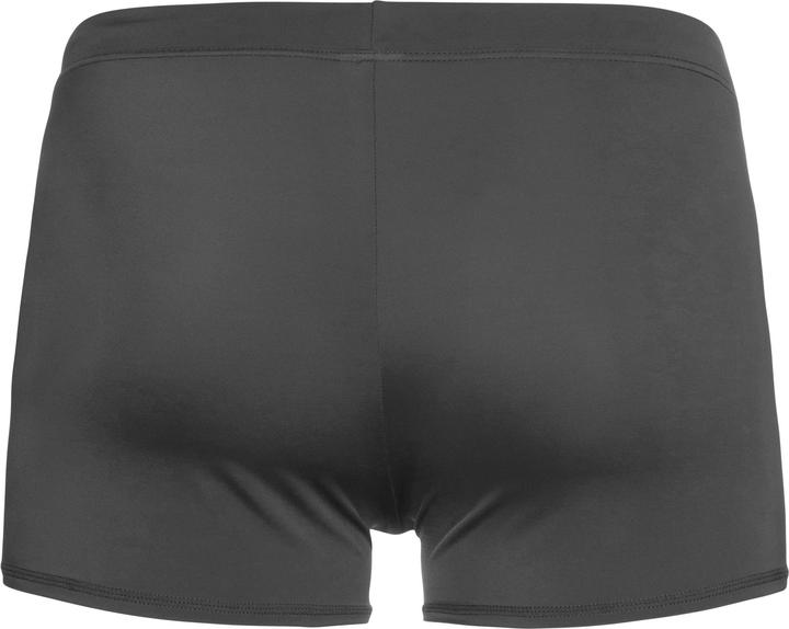 Produktbild Protest Herren Badehose CARST Deep Grey S (S)
