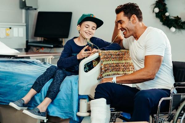 Image du produit Mon prince charmant - L'amour de ma vie (DVD, 2018, Allemand, Anglais)