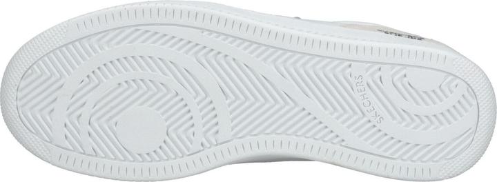 Image du produit Skechers Sneaker (42.5)