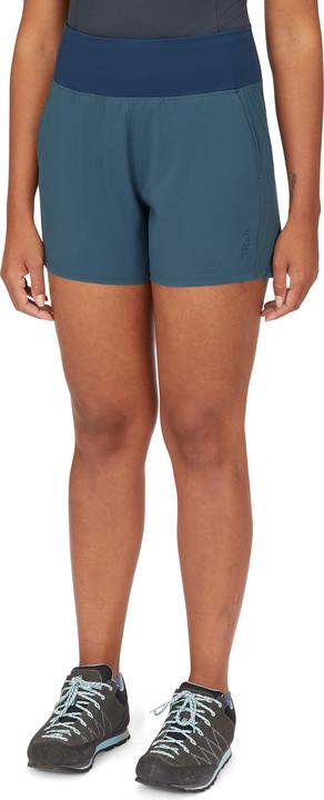 Produktbild Rab Momentum (M)