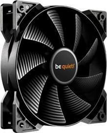Actual product image be quiet! Pure Wings 2 (120 mm, 1x)