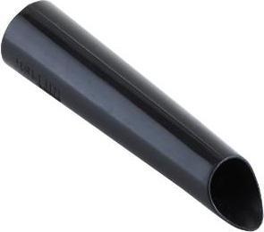 Nilfisk Embout Tronco D 32mm