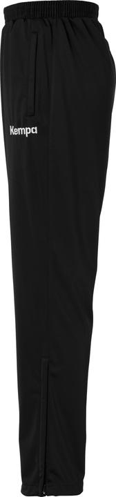 Image du produit Kempa Pantalon Classic (164)