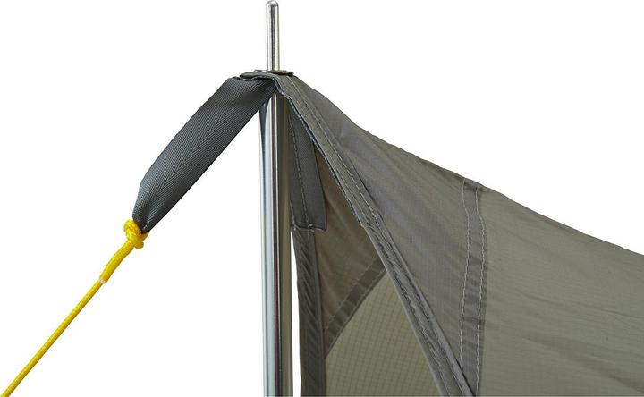 Produktbild Wechsel Wing L (Tarp, 1.06 kg)