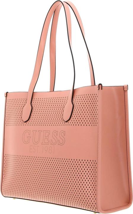 Immagine prodotto Guess Katey Perf Tote