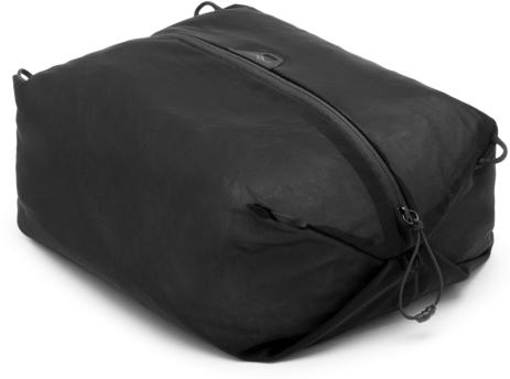 Produktbild Peak Design Ultralight Mesh Packing Cube