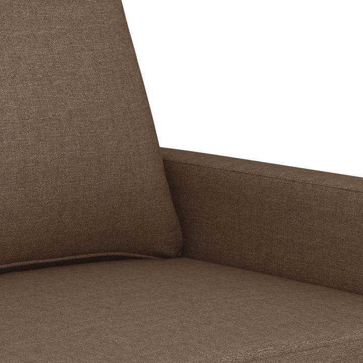 Produktbild vidaXL 3-Sitzer-Sofa (3-Sitzer)