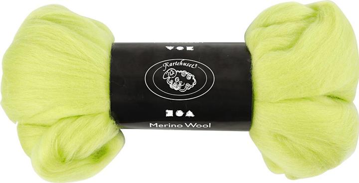 Productafbeelding Creativ Company Merino Wool