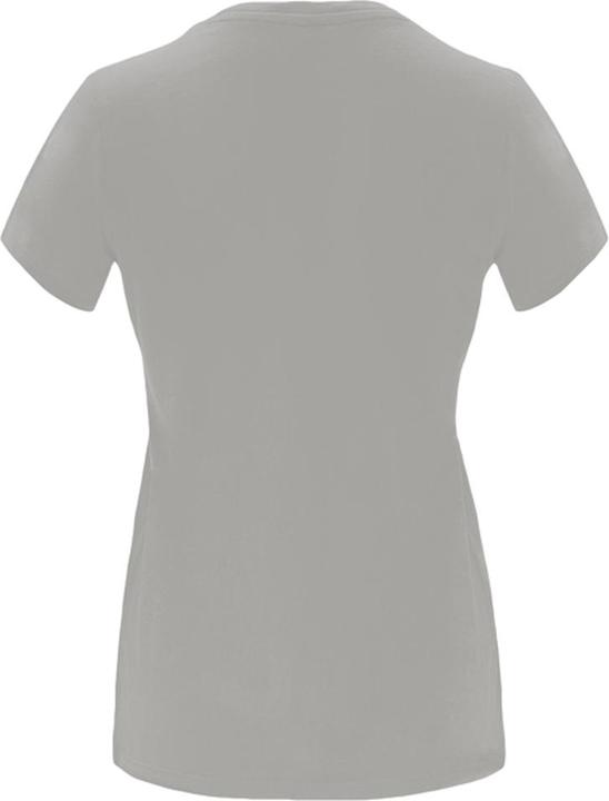 Produktbild Alpinia Capri TShirt (S)
