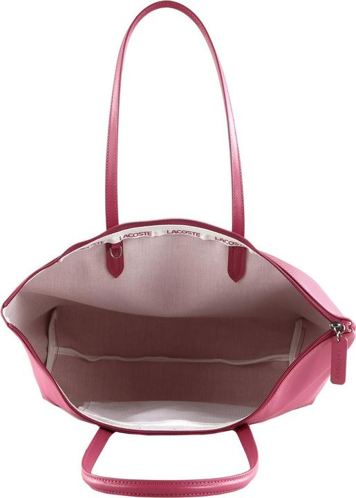 Immagine prodotto Lacoste L Shopping Bag