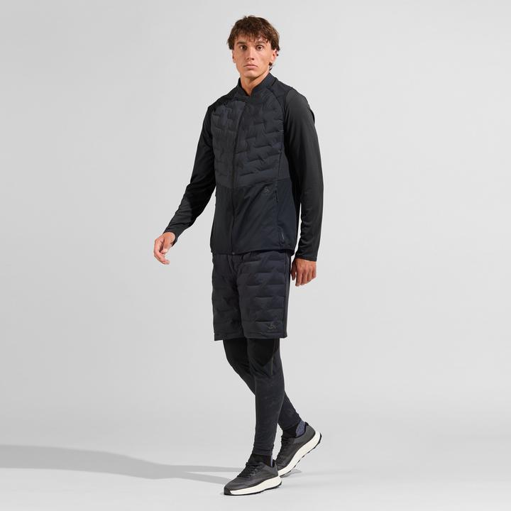 Actual product image Odlo Zeroweight Insulator (XL)