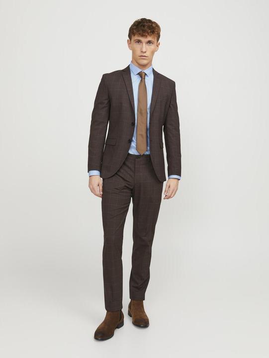 Immagine prodotto Jack & Jones Camicia a maniche lunghe (XS)