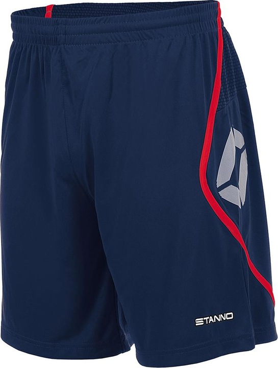 Actual product image Stanno Pisa Short (Without Inner Brief) (XL)