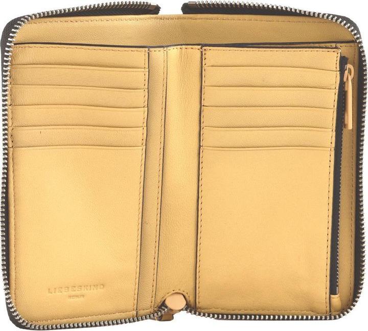 Actual product image Liebeskind Berlin Frieda Wallet