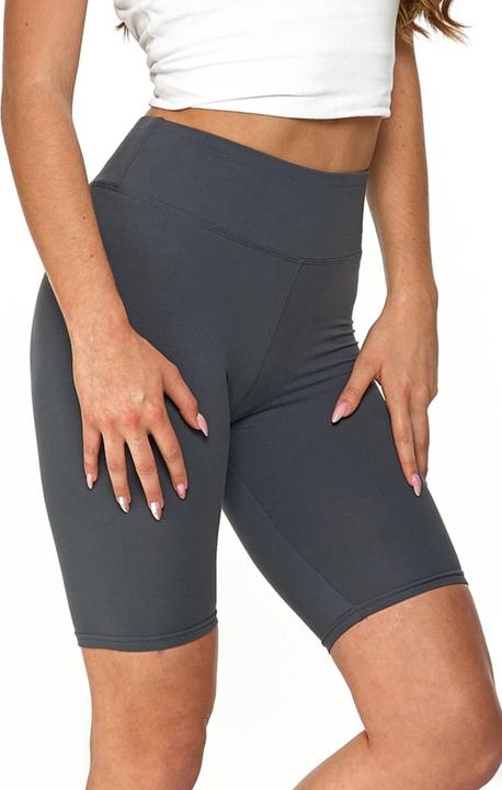 Immagine prodotto Moraj Calzini modello (38 - 41)