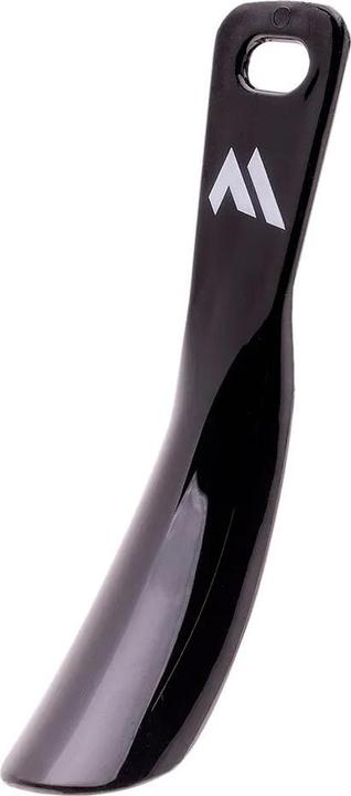 Produktbild Mares Schuhlöffel Sponer Training