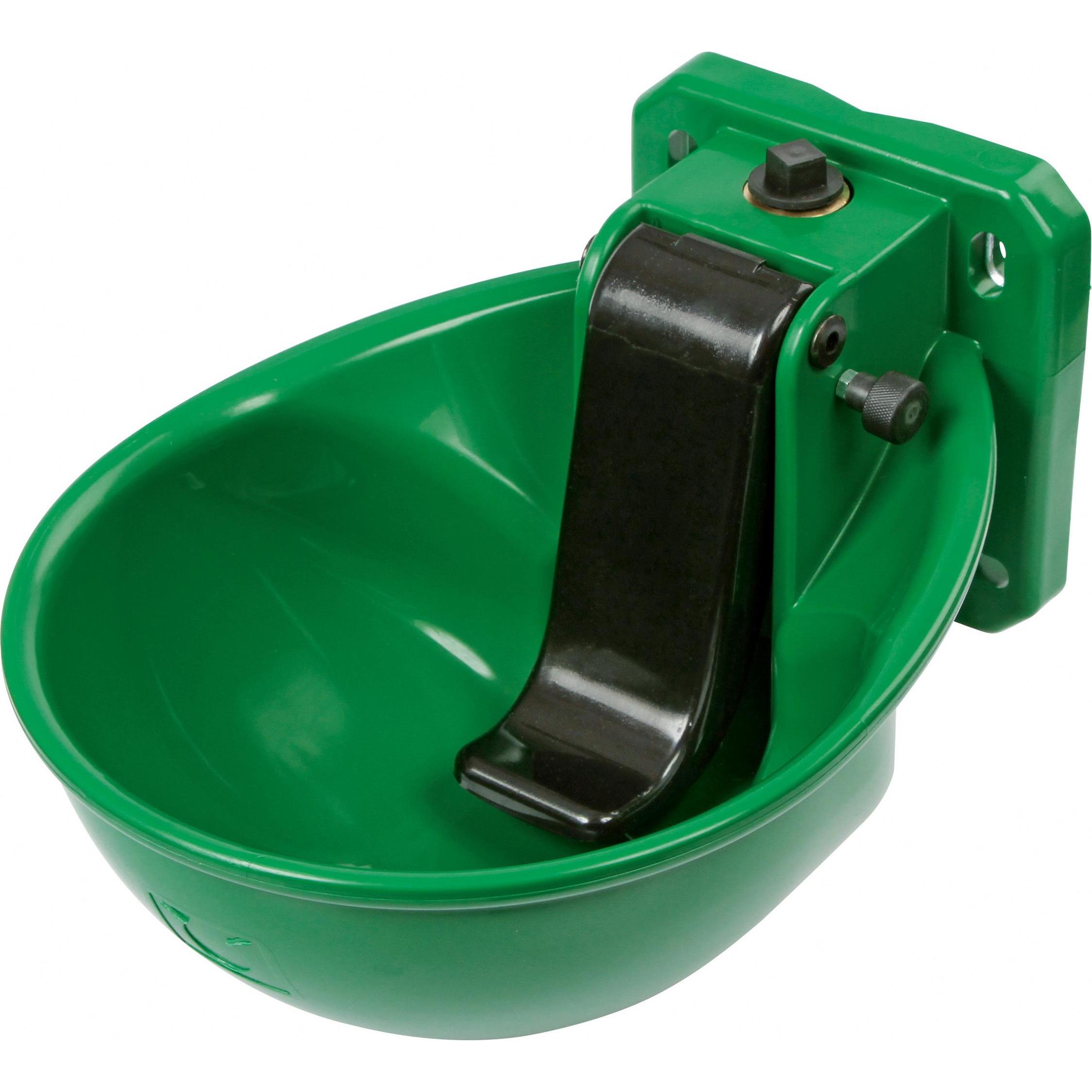 Kerbl Verde Attrezzatura Stalla