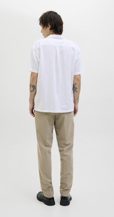 Immagine prodotto Jack & Jones Jpstace Leo Chino Noos (W32/L30)