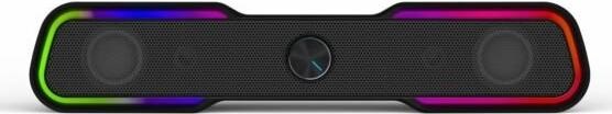 Actual product image HP DHE-6002 (6 W)