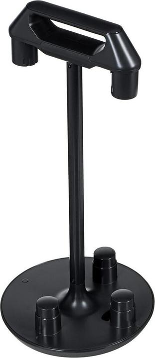 Image du produit Samsung VS80F28DGS/GE Bespoke AI Jet Lite Pro