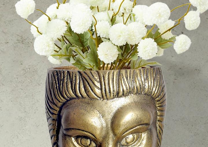 Immagine prodotto Wohnling Vase (1x)